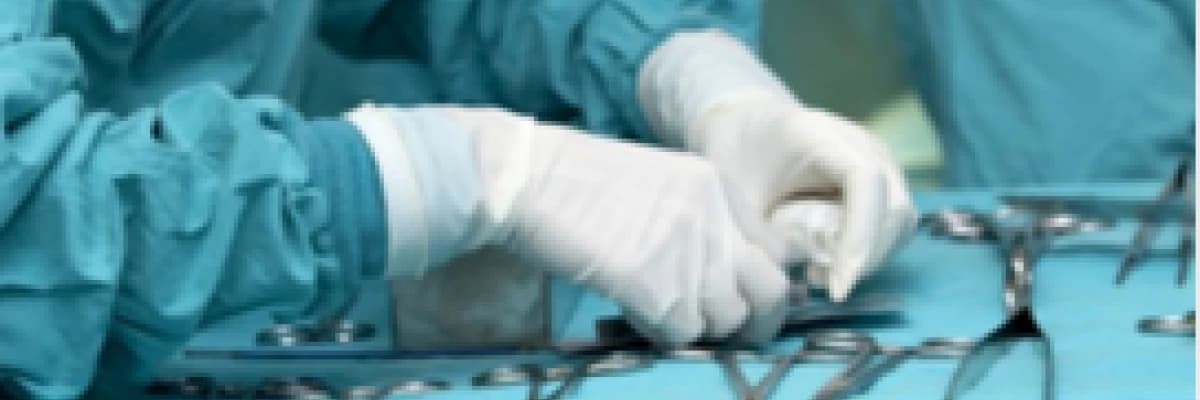 Fıtık Ameliyatı Riskli Midir?