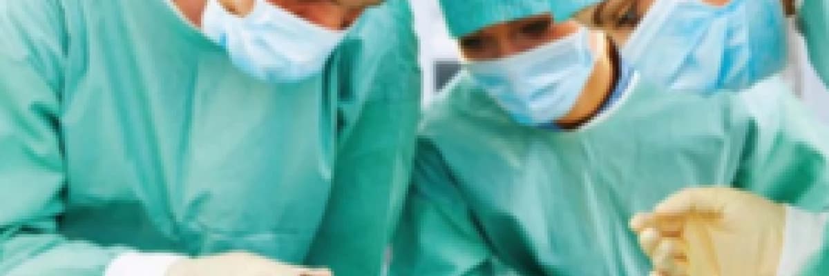 HANGİ AMELİYAT YÖNTEMİNİ TERCİH ETMELİYİM?