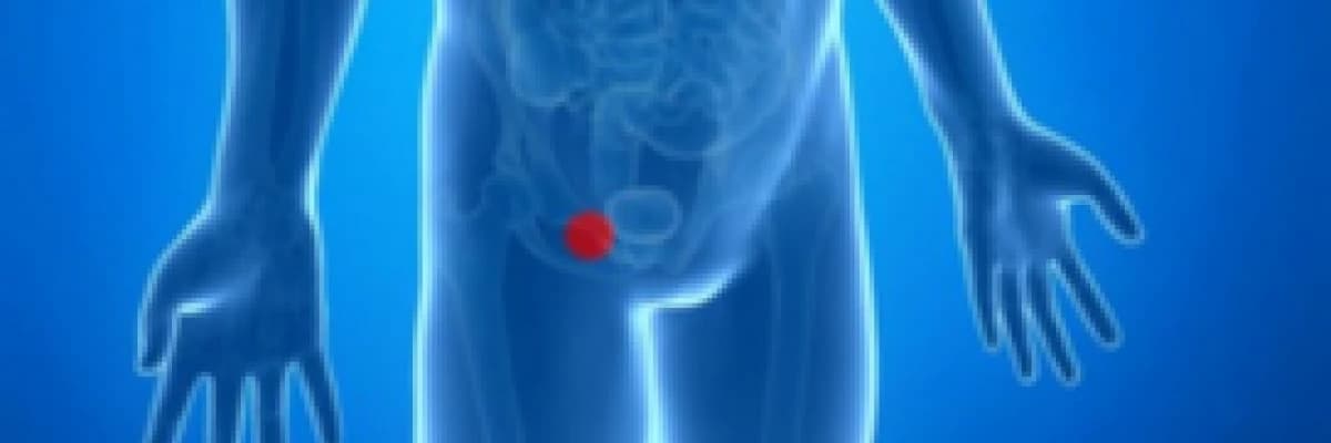 Kasık Fıtığı Ameliyatı Sonrasında