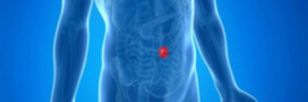 Göbek Fıtığı Ameliyatı Sonrasında