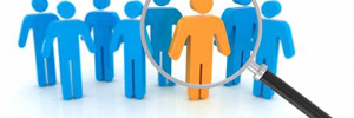 Kişiye ve Fıtığa Özel Tedavi