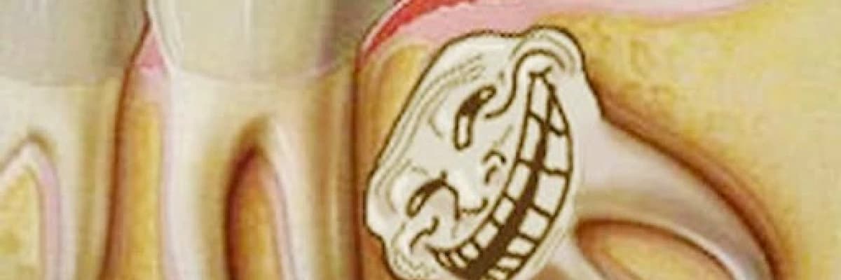 20 yaş dişleri her zaman problem mi?