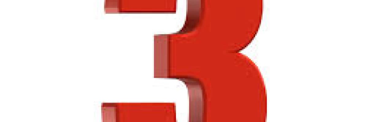 İmplant tedavisi ile ilgili sorularınıza cevaplar 3.bölüm...