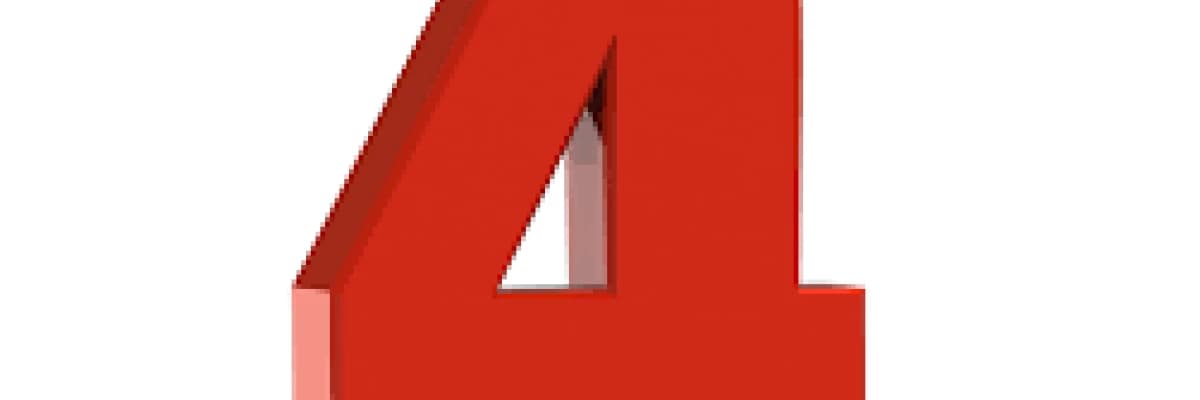 İmplant tedavisi ile ilgili sorularınıza cevaplar 4.bölüm...