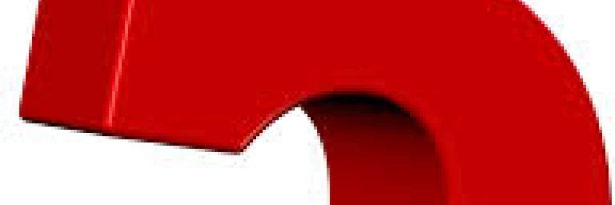 İmplant tedavisi ile ilgili sorularınıza cevaplar 5.bölüm...