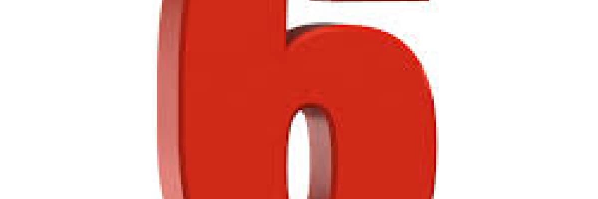 İmplant tedavisi ile ilgili sorularınıza cevaplar 6.bölüm...