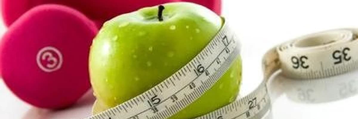 Metabolizmanızı Hızlandırmak Elinizde !