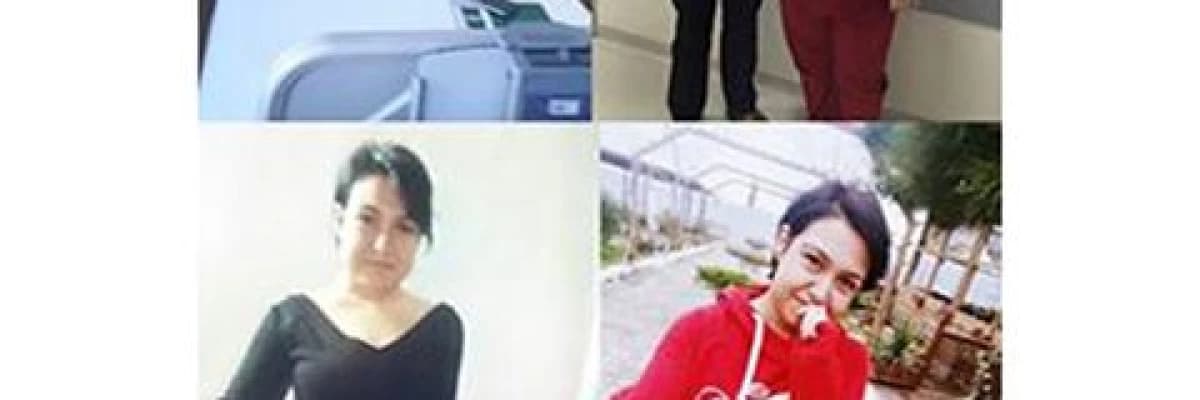 Obezite’de Duygular Ve Besin Tüketme Arasındaki Bağlantı