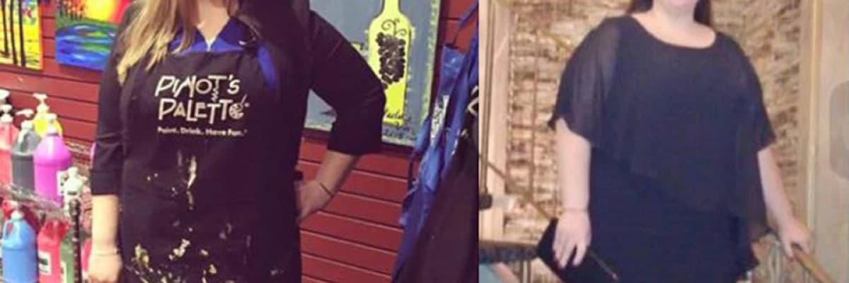 Obezite de Beslenme Püf Noktaları