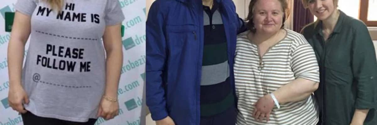 Şeker Hastalığı teşhisi