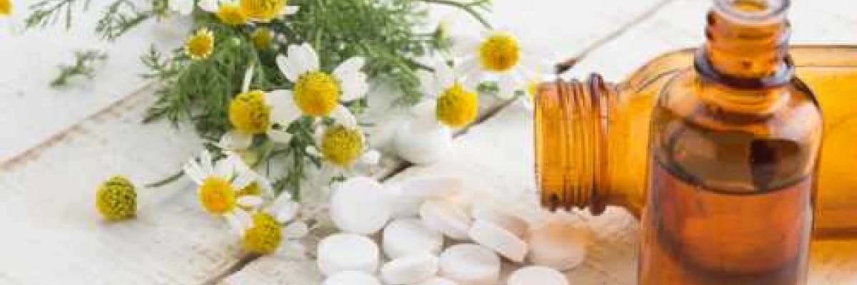 Homeopati nedir, kanser tedavisinde yarar sağlar mı?
