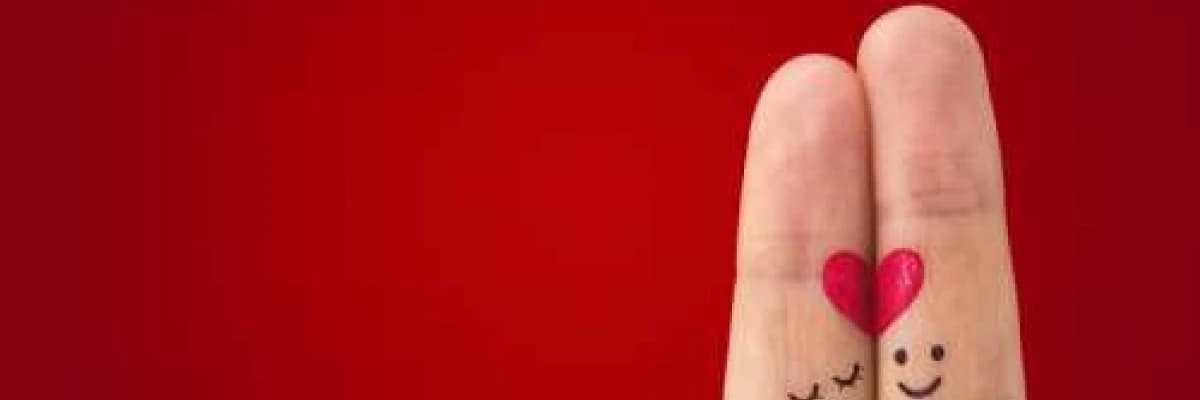 Stres, üzüntü kanser yapar mı? Kanser cinsel yolla bulaşır mı ve cinselliğe nasıl etkiler?