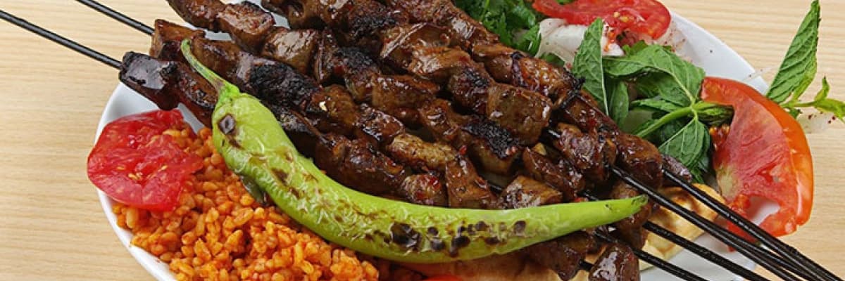 Kolesterol ve Beslenme İlişkisi