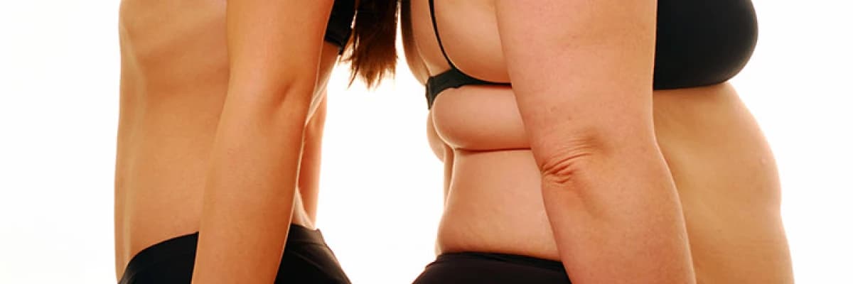 Metabolik Sendrom Nedir? Nasıl Önlenir?
