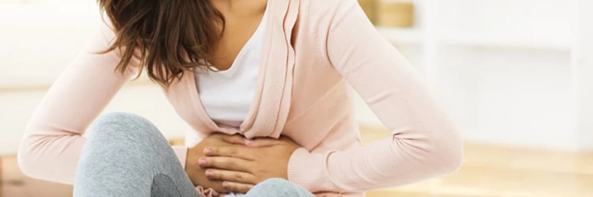 Reflü ve Beslenme İlişkisi