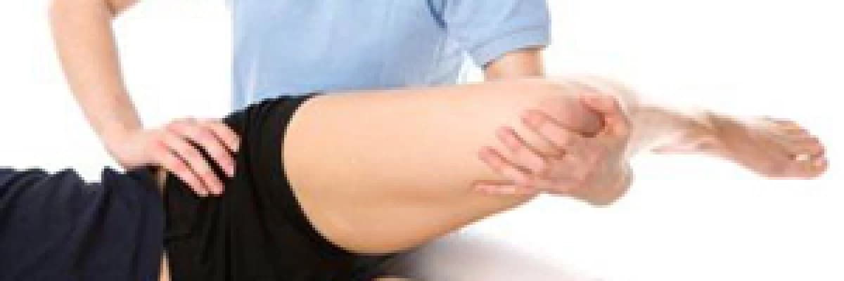 Ameliyat Sonrası Kronik Ağrı