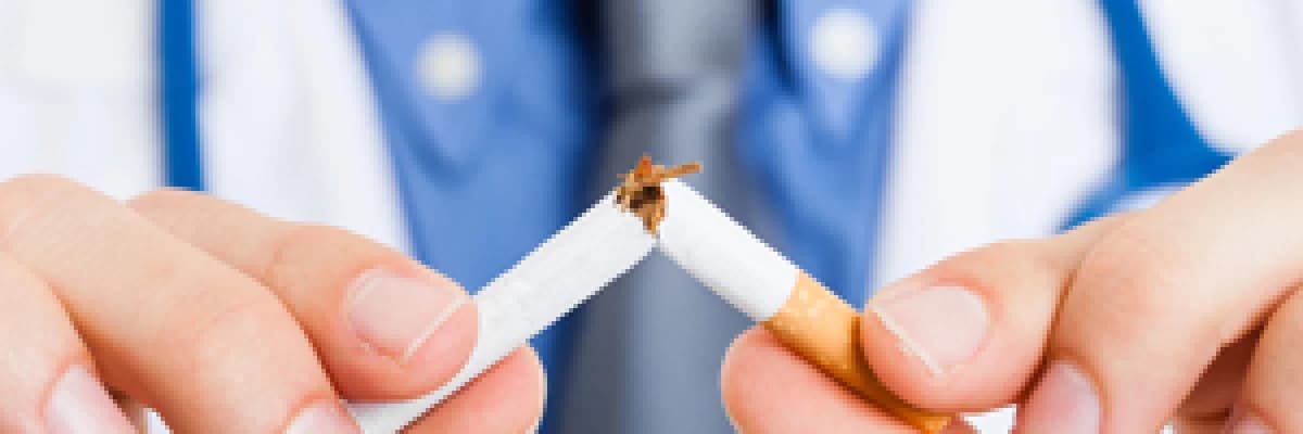 Fıtık; Kimler risk altında?