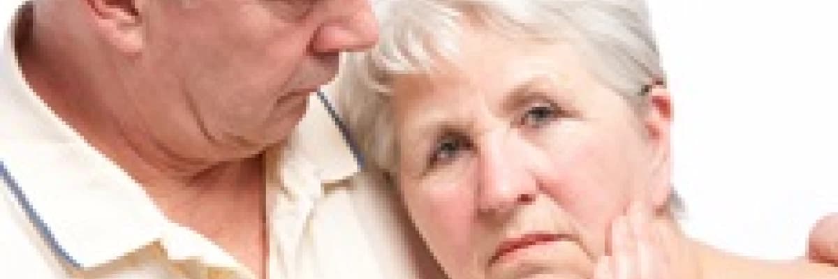 YAŞLANMAMAK MÜMKÜN MÜ?