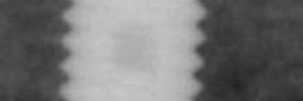 Hastalarım beni dinliyor mu?