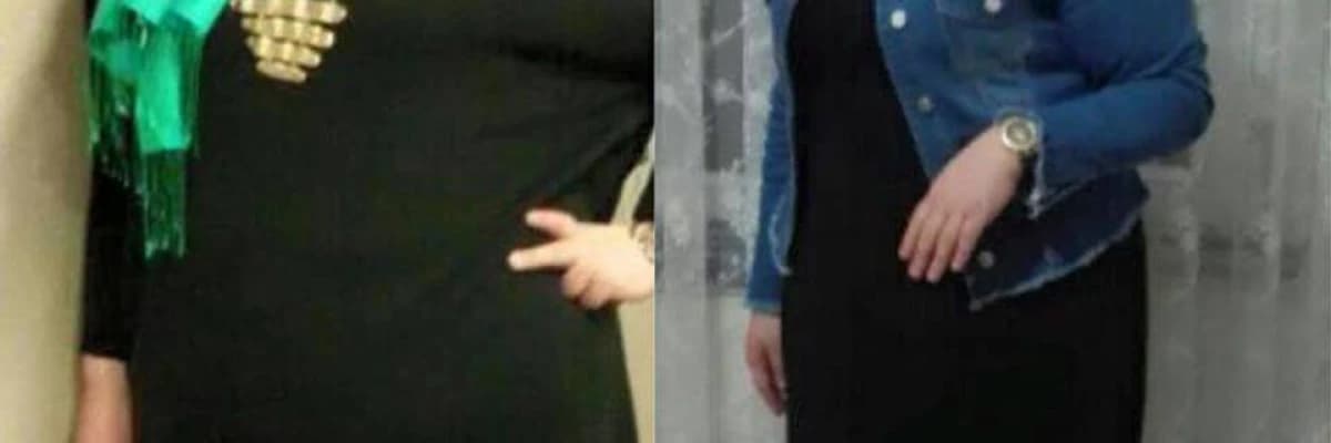 Suyun İnsan Sağlığı Açısından Önemi