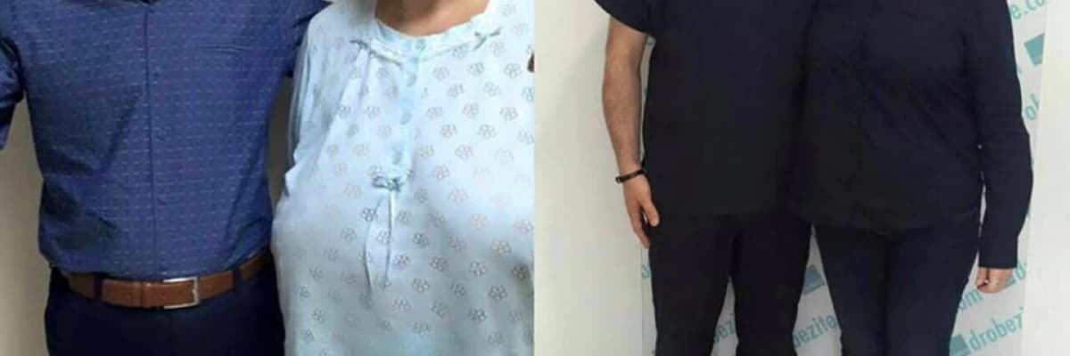 Zayıflama Sürecinde Egzersizin Önemi