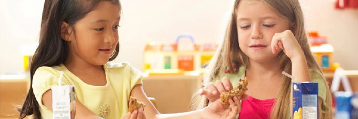 Vicdan ve merhamet sahibi çocuğa nasıl sahip olabilirsiniz?