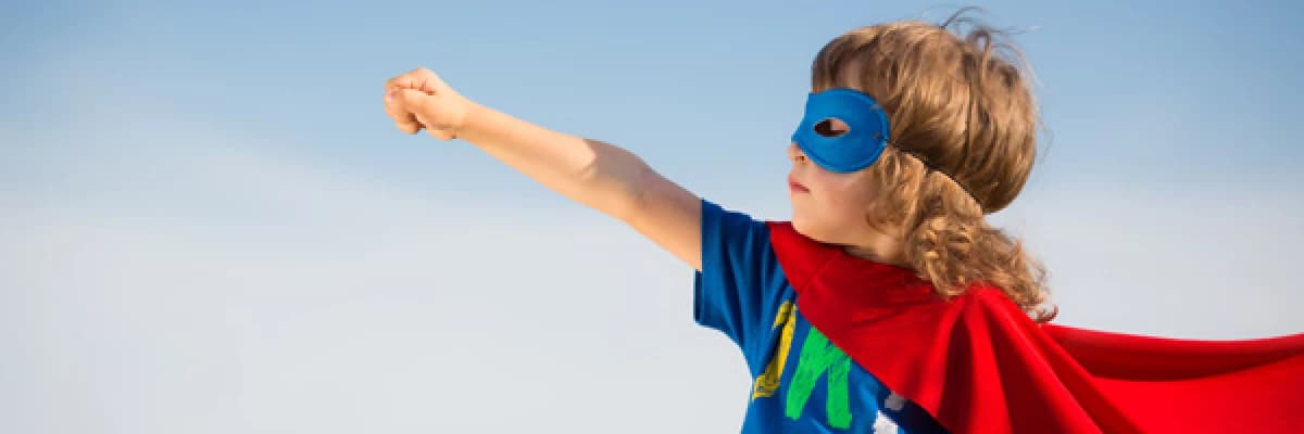 Sağlıklı Özgüven: Kendini Bilme