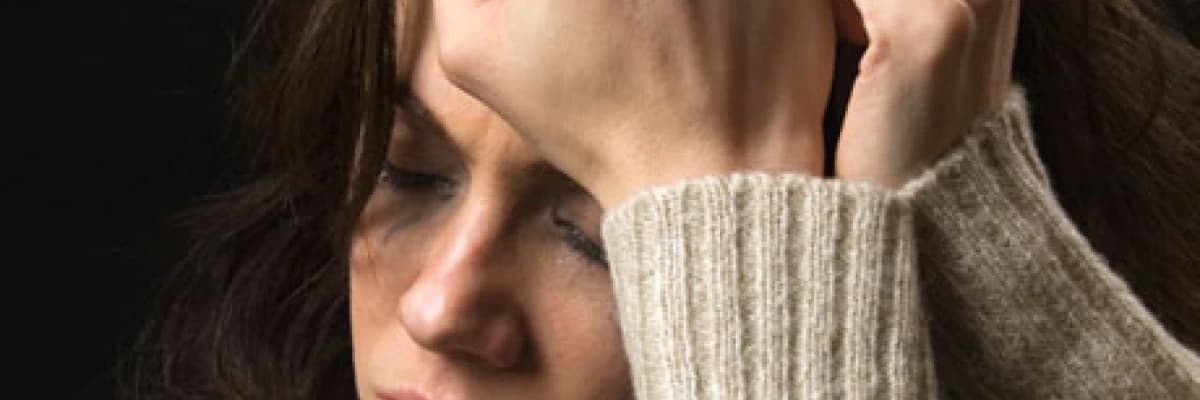 Osteoporoz tanısı nasıl konur?