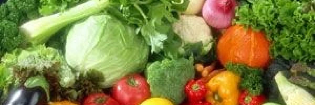 Kemik sağlığı için beslenme ipuçları