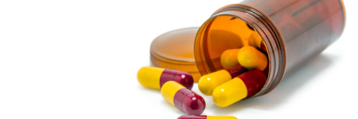 Osteoporoz tedavisinde kullanılan İlaçlar