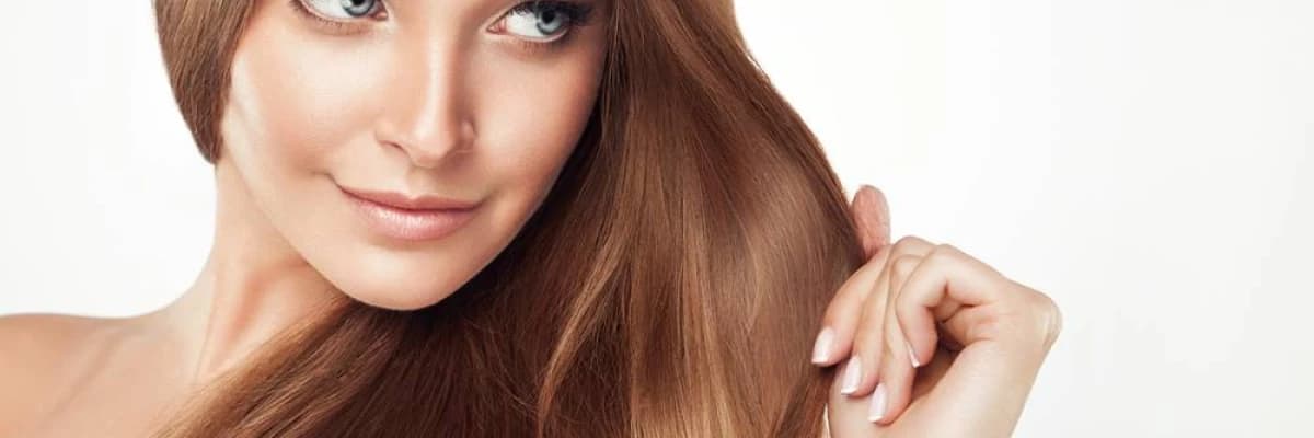 Saç dökülmesi tedavisi için neler yapılabilir?