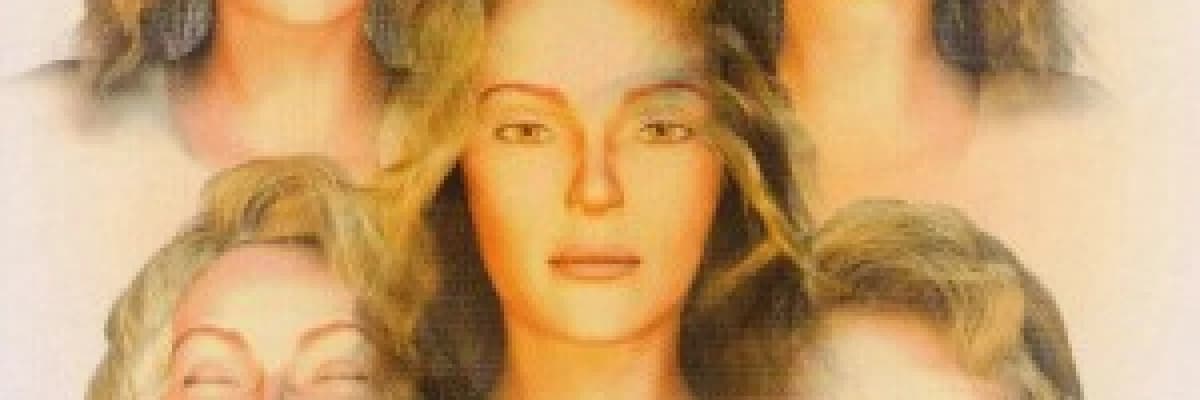 Bipolar Bozukluk Nedir? Bipolar Bozukluk Evreleri!