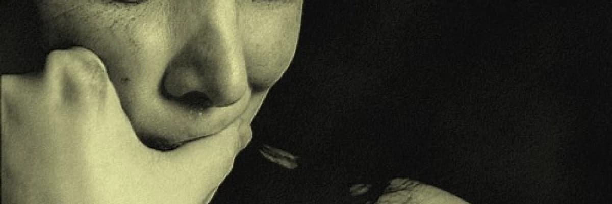 Neden yıllardır mutsuz, halsiz ve yorgun hissediyorum?