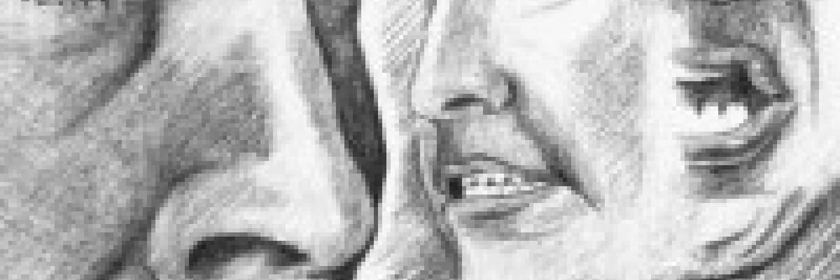 Panik Bozukluğu Nedir? Panik Bozukluğun Tedavisi Nasıl ve Kim Tarafından Yapılır?