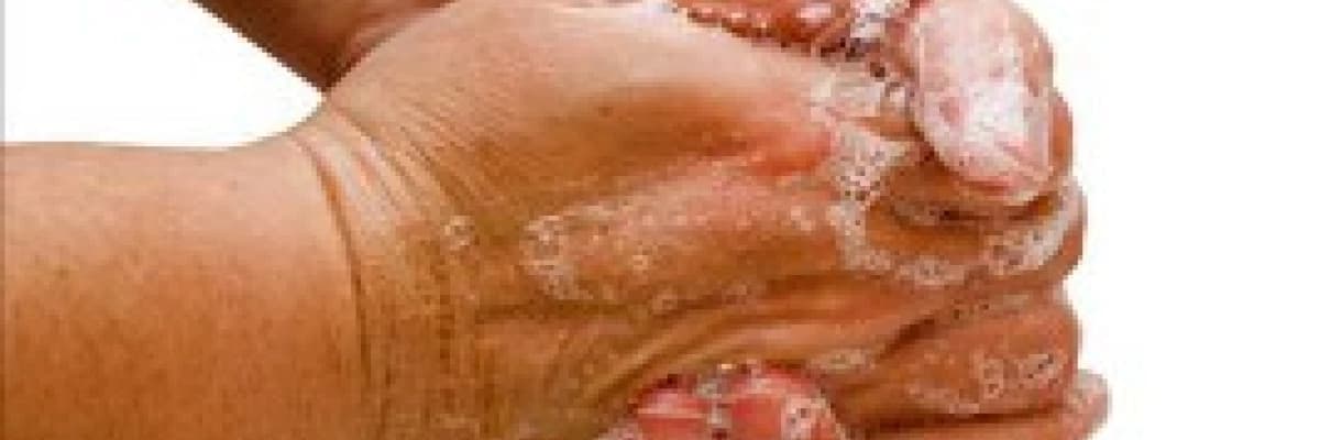 Obsesif kompulsif bozukluk (OKB) nedir?