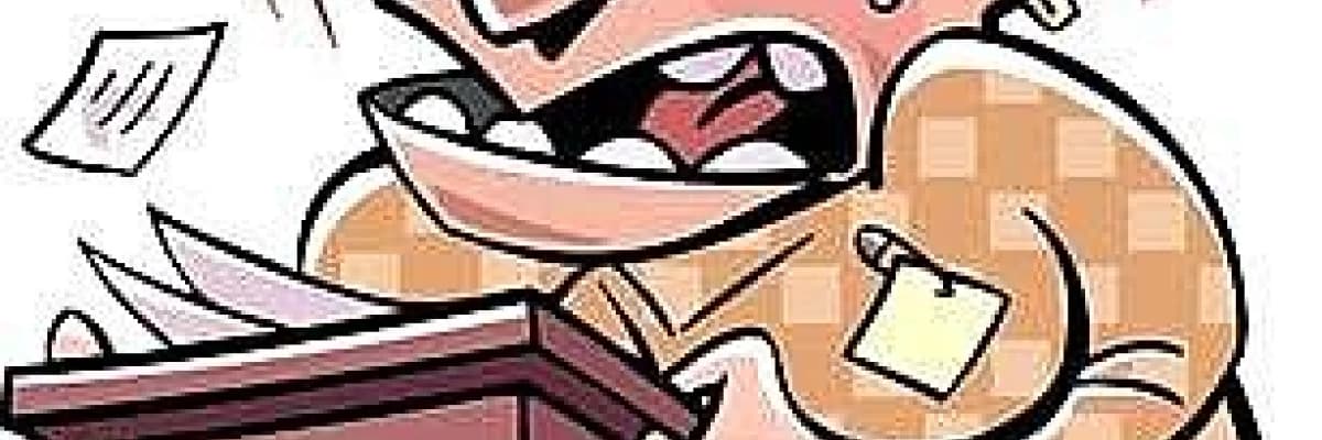 Sosyal Fobi Nedir? Sosyal Fobi Kimlerde ve Ne Sıklıkla Görülür?