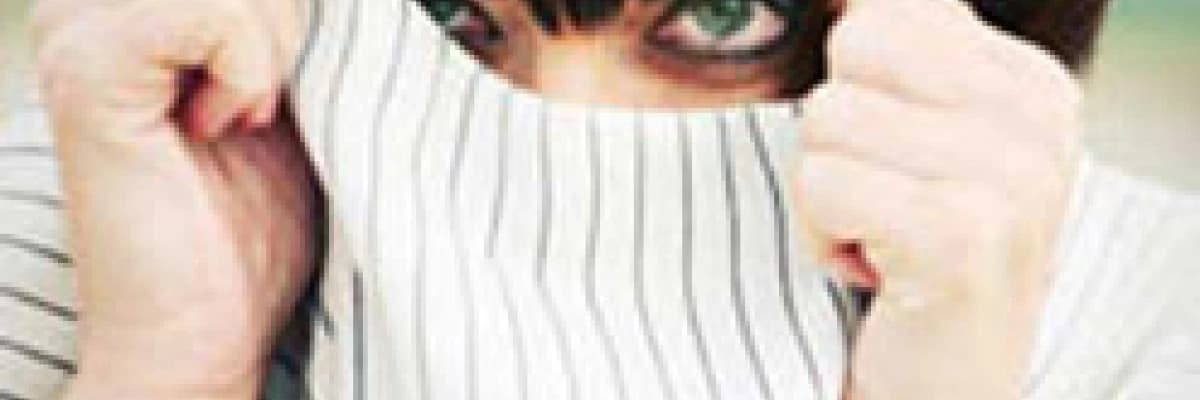 Özgül Fobi Nedir? Belirtileri ve Tedavisi Nedir?