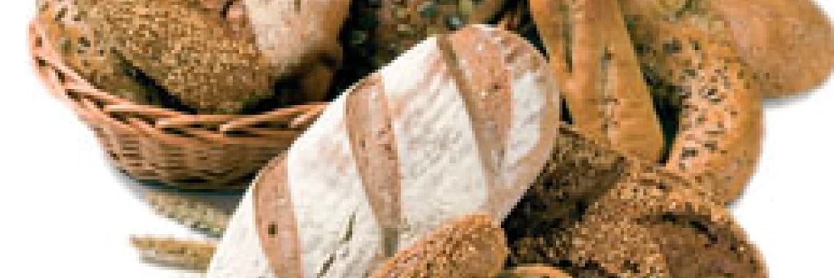 Neden tam tahıl tüketmeliyiz?