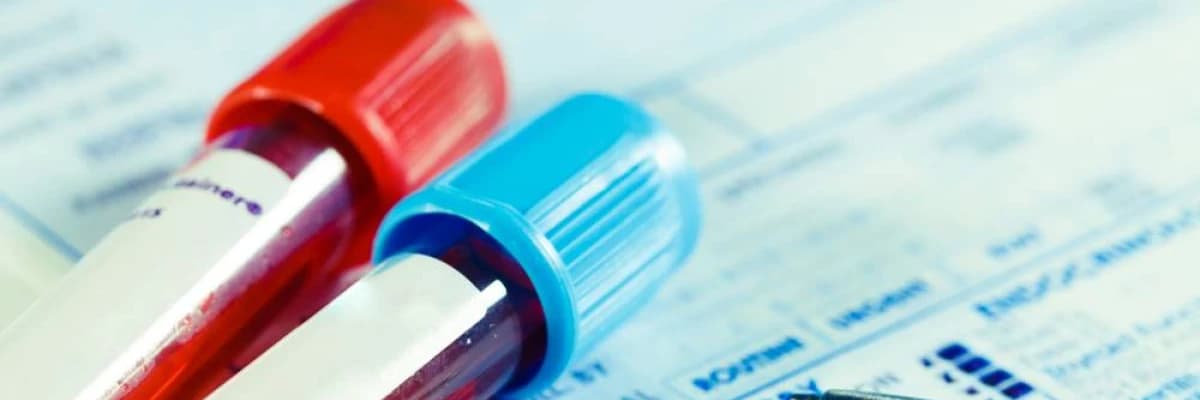 HIV VE ROMATİZMAL HASTALIKLAR