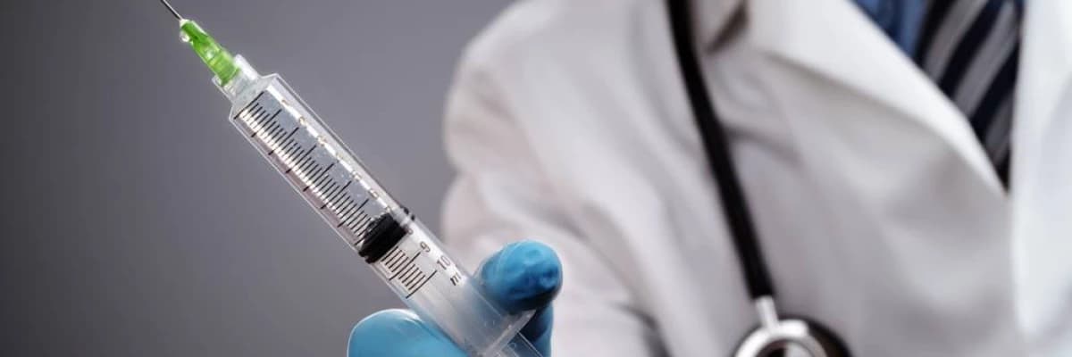 RAHİM AĞZI KANSERİNİN HPV ENFEKSİYONU İLE İLİŞKİSİ VE AŞILAR