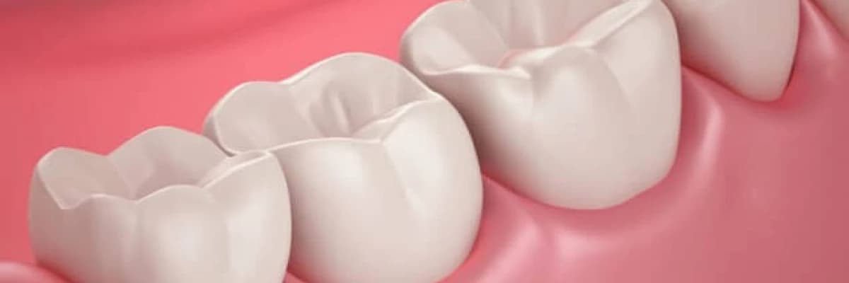 Dental bölgede ilerliyen yaşla oluşan değişiklikler