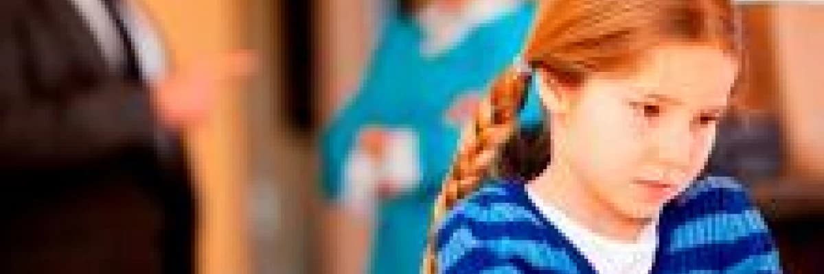 Çocukluğunuzda anne babanızın tutumlarıyla ilgili sorular