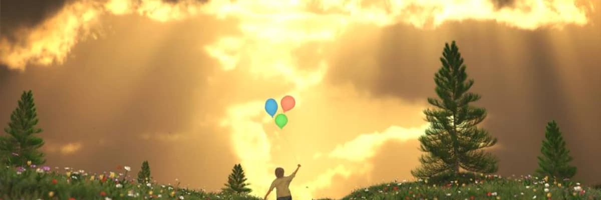 Yoksa MÜKEMMEL misiniz?