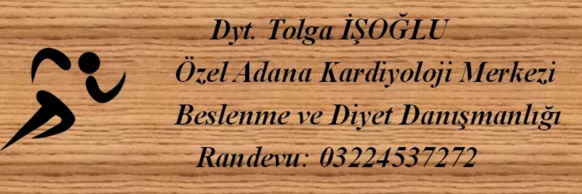 Bitki Çaylarının Hazırlanışı ve Tüketimi