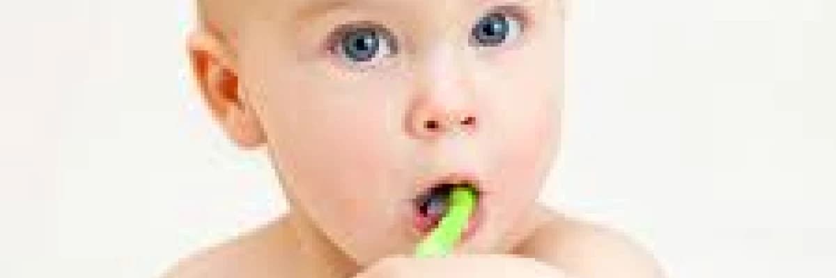 Bebekler diş çıkartırken neler yaşanabilir ?