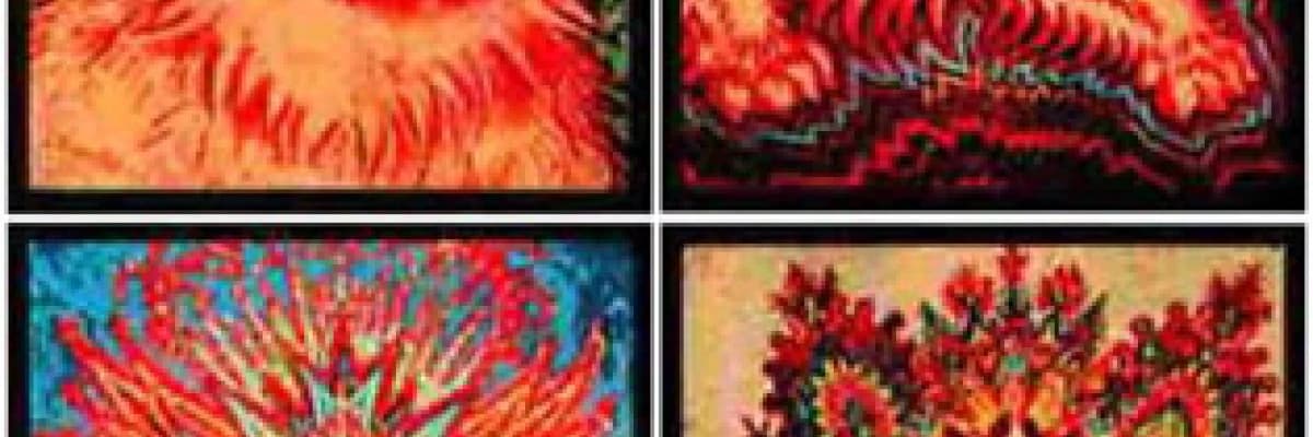 Şizofreninin sebebi nedir? Tanısı Nasıl Konur?