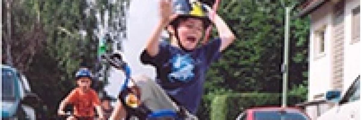 Çocuklarda Dikkat Eksikliği Hiperaktivite Bozukluğu (DEHB) Nedir?