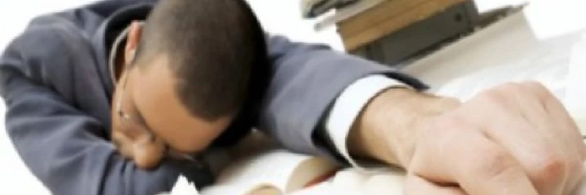 Erişkinlerde DEHB Tanısı ve Belirtileri Nasıl Olur?