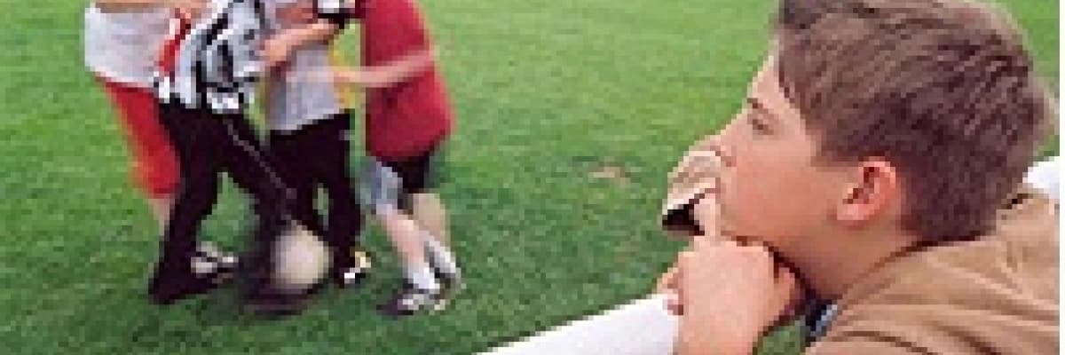 DEHB Çocuğun Yaşamını Nasıl Etkilemektedir?