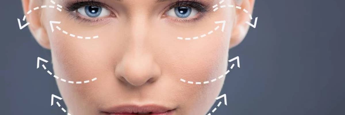 CİLDİMİZ VE ANTİ-AGİNG TEDAVİLER